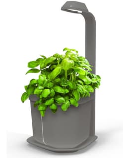 Genie valkoinen keittiöpuutarha & kasvivalo Main Image