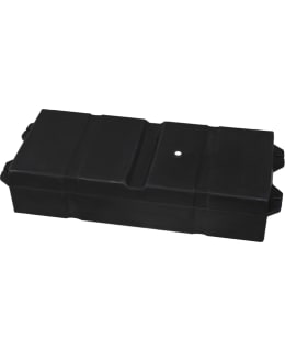 ROTO-PONTTONI MINI 140L Main Image