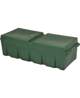 ROTO-PONTTONI MAKSI 200L Main Image