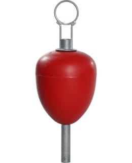 VENEPOIJU 40L VARRELLA Main Image