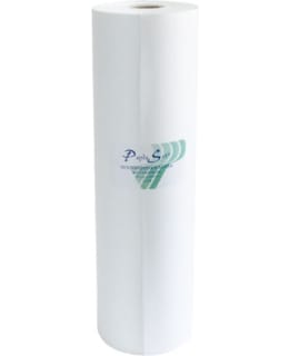 HOITOPÖYDÄN SUOJA KUITUKANGAS 50CMX200M Main Image