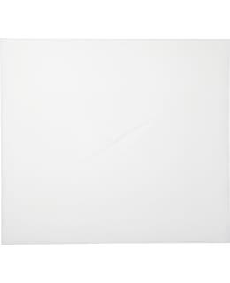 KASVOAUKON SUOJA 35X40CM KUITUKANGAS Main Image