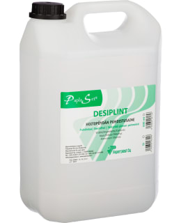 PAPLASET 5 L DESIPLINT Main Image