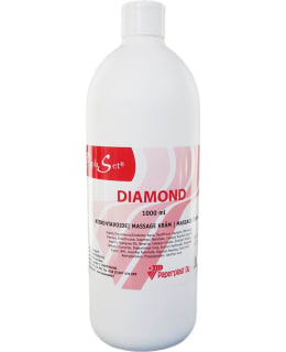 PAPLASET DIAMOND 1 L HIERONTAVOIDE Main Image
