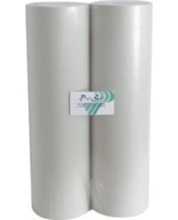 HOITOPÖYTÄKREPPI L.VALK 50X200M 2 RLL/SK Main Image