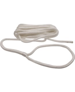 ARCTIC ROPE 12MM/6M PES VAL KIINNITYSKÖY Main Image