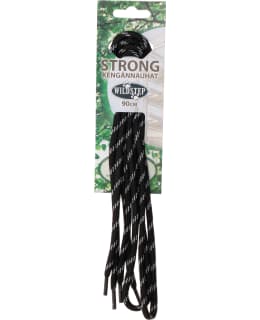 WILDSTEP STRONG 90CM KENGÄNNAUHA Main Image