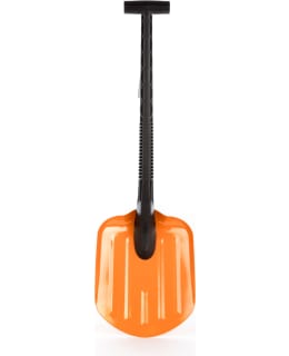 MAG-PRO TOOLS 70CM AUTOLAPIO Main Image