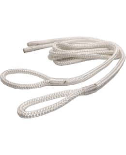 ARCTIC MARINE 8 MM LEPUUTTAJANKÖYSI Main Image