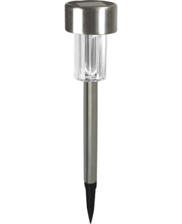 LUMO SOLAR GARDEN LIGHT Main Image