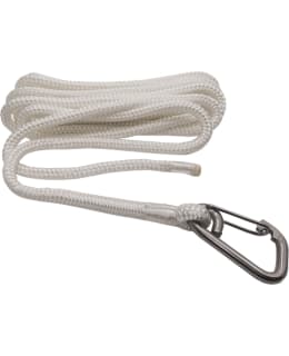 ARCTIC ROPE 10MM/10M PES KIINNITYSKÖYSI Main Image