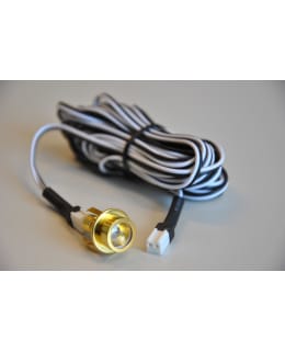 LED ENERGIE MESS KIUASVALO Main Image