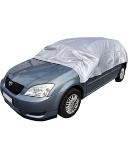 AX4 ECONOMY M AUTON PUOLIPEITE Main Image