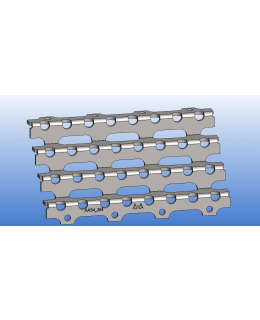 AALTO-ARINA 34 350X220 KIUASARINA Main Image