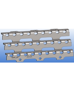 AALTO-ARINA 97 350X180 KIUASARINA Main Image