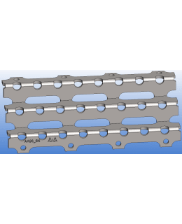 AALTO-ARINA 98 380X180 KIUASARINA Main Image