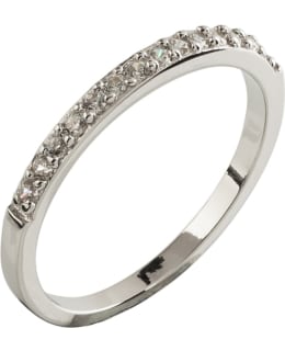 KJ A0011-KIRKAS-17 HOPEASORMUS Main Image