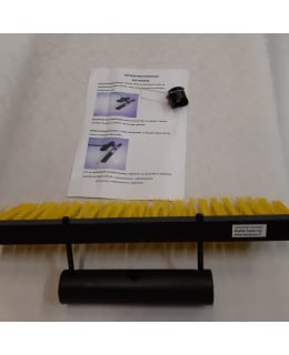 KT KATONPUHDISTUSHARJA Main Image