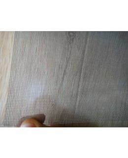HORTEX 0,6X30M HYÖNTEISVERKKO Main Image