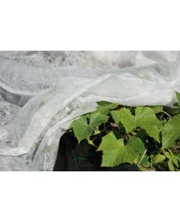 FLEECE 16 M²  (1,6X10 M) Main Image