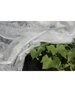 HORTEX 1,60X100M HALLAHARSO Main Image