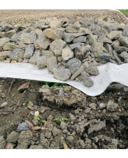 SUODATINKANGAS 10 M² Main Image