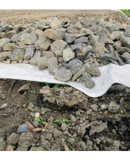 SUODATINKANGAS 20 M² Main Image