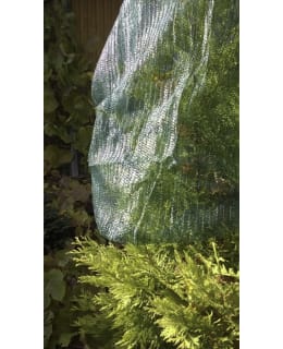 HORTEX 100M2 VARJOSTUSVERKKO Main Image