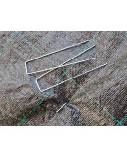 KIINNITYSHAKANEN 15 CM 10 KPL Main Image