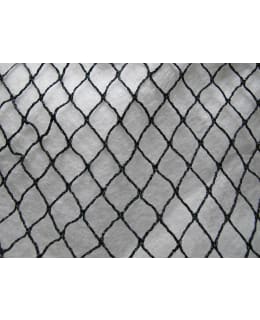 HORTEX PRO 12X100M LINTUVERKKO Main Image