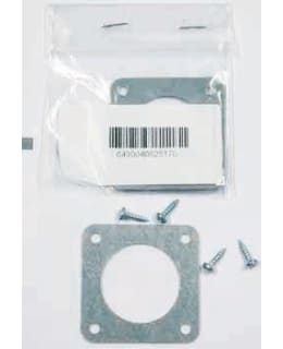 HORTEX LENTOAUKON SUOJAPELTI, Ø32 MM Main Image