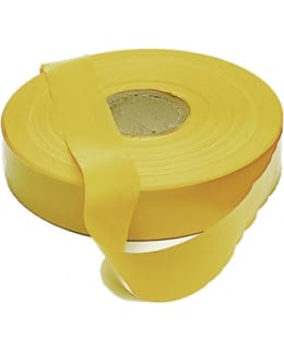HORTEX 50MMX300M HIRVINAUHA 4KPL Main Image