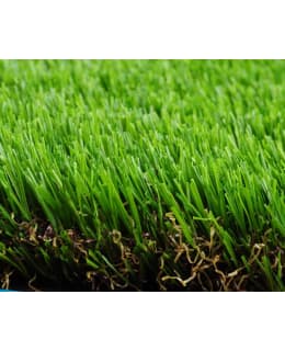 HORTEX 1X2M 30MM KEINONURMI Main Image
