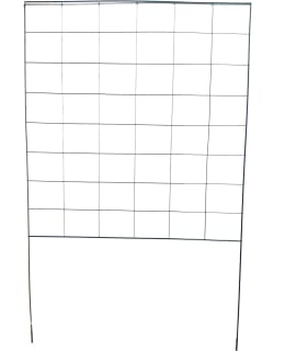 HORTEX METALLISÄLEIKKÖ LAVAKAULUKSEEN Main Image