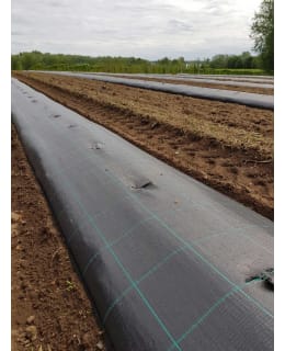 HORTEX 140M2 MANSIKKA-KATEKANGAS Main Image