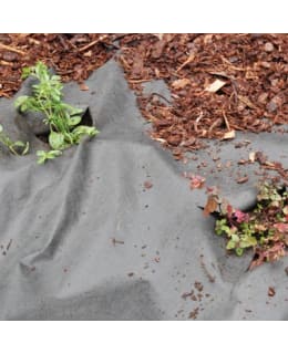 HORTEX 100M2 BIOKANGAS Main Image