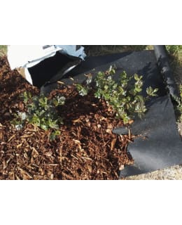 HEDGE FLEECE ,4X15 M Main Image