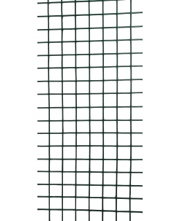 HORTEX 1,0X25 M KANI-TUHOELÄINVERKKO Main Image