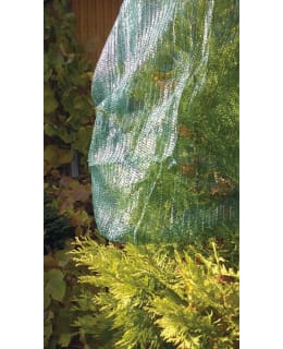 HORTEX Ø70X100 CM VARJOSTUSVERKKO-HUPPU Main Image