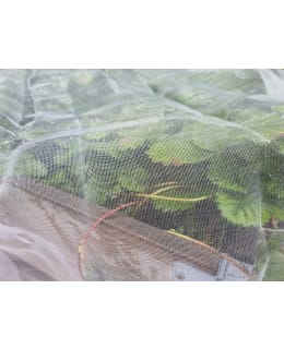 HORTEX 1,4 X 5 M TUHOHYÖNTEISVERKKO Main Image