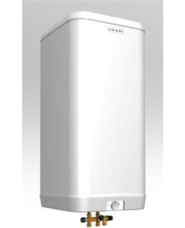 JÄSPI VLK-100 2 kW SEINÄ VEDENLÄMMITIN Main Image