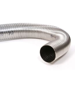 PETE 125MM 1,5M ILMANVAIHTOKANAVA Main Image