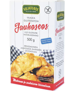 VV 500G VAALEA GLUTEENITON JAUHOSEOS Main Image