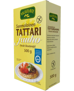 VIRTASALMEN VT 500G GTON SUOM TATTARIJAU Main Image