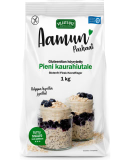 VV 1KG GTON HÖYR PIENI KAURAHIUTALE Main Image