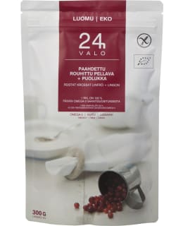 VALO24H 300G PAAHD&ROUH PELLAVA+PUOLUK Main Image