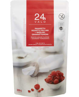 VALO24H 300G PAAHD ROUH PEL+VAD-GRAN.OM Main Image
