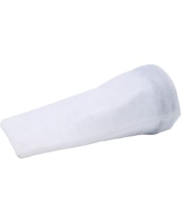 MOBAIR 2030/40 PUSSISUODATIN Main Image