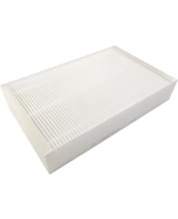 MOBAIR 2075 KASETTISUODATIN Main Image