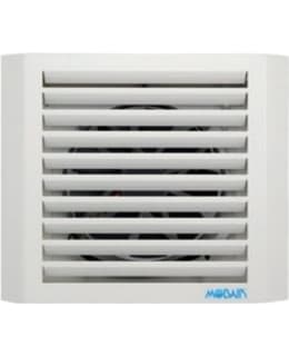 MOBAIR 2030S TULOILMALAITE Main Image